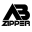 abzipper.com